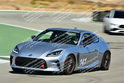 media/Sep-28-2025-Speed Ventures (Sun) [[cf5fbece84]]/Yellow group/Turn 5 and 6/